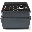 KB Electronics KBAC-27D Adjustable Frequency Drive, 9520-7