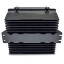 KB Electronics KBAC-27D Adjustable Frequency Drive, 9520-9