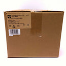 KB Electronics KBAC-27D Adjustable Frequency Drive, 9520-10