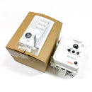 KB Electronics KBAC-29 Adjustable Frequency Drive,-6