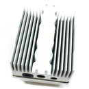 KB Electronics KBAC-29 Adjustable Frequency Drive,-4