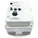 KB Electronics KBAC-29 Adjustable Frequency Drive,-2