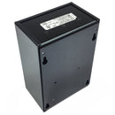 KB Electronics 9533 Adjustable Frequency Drive, KBMA-24-2