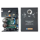 KB Electronics 9533 Adjustable Frequency Drive, KBMA-24-3