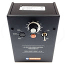 KB Electronics 9533 Adjustable Frequency Drive, KBMA-24-4