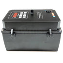 9536 KB Electronics 1HP/0.75kW Digital AC Inverter/Drive with CSP, Gray-3