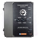 KB9540 KB Electronics Hybrid AC Motor Speed Control, KBAC-48-1