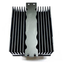 KB9540 KB Electronics Hybrid AC Motor Speed Control, KBAC-48-3