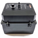 KB9540 KB Electronics Hybrid AC Motor Speed Control, KBAC-48-6