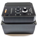 KB9540 KB Electronics Hybrid AC Motor Speed Control, KBAC-48-7