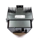 KB9540 KB Electronics Hybrid AC Motor Speed Control, KBAC-48-2