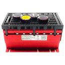 KBVF-27 KB Electronics Hybrid High-Performance Drive for PMSM Motors, 2HP-7