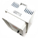 9660 KB Electronics 3HP/2.2kW Digital AC Inverter/Drive with CSP, White-2