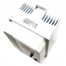 9660 KB Electronics 3HP/2.2kW Digital AC Inverter/Drive with CSP, White - 0