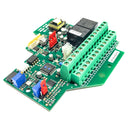 KB Electronics 9668 Input-Output Module-5