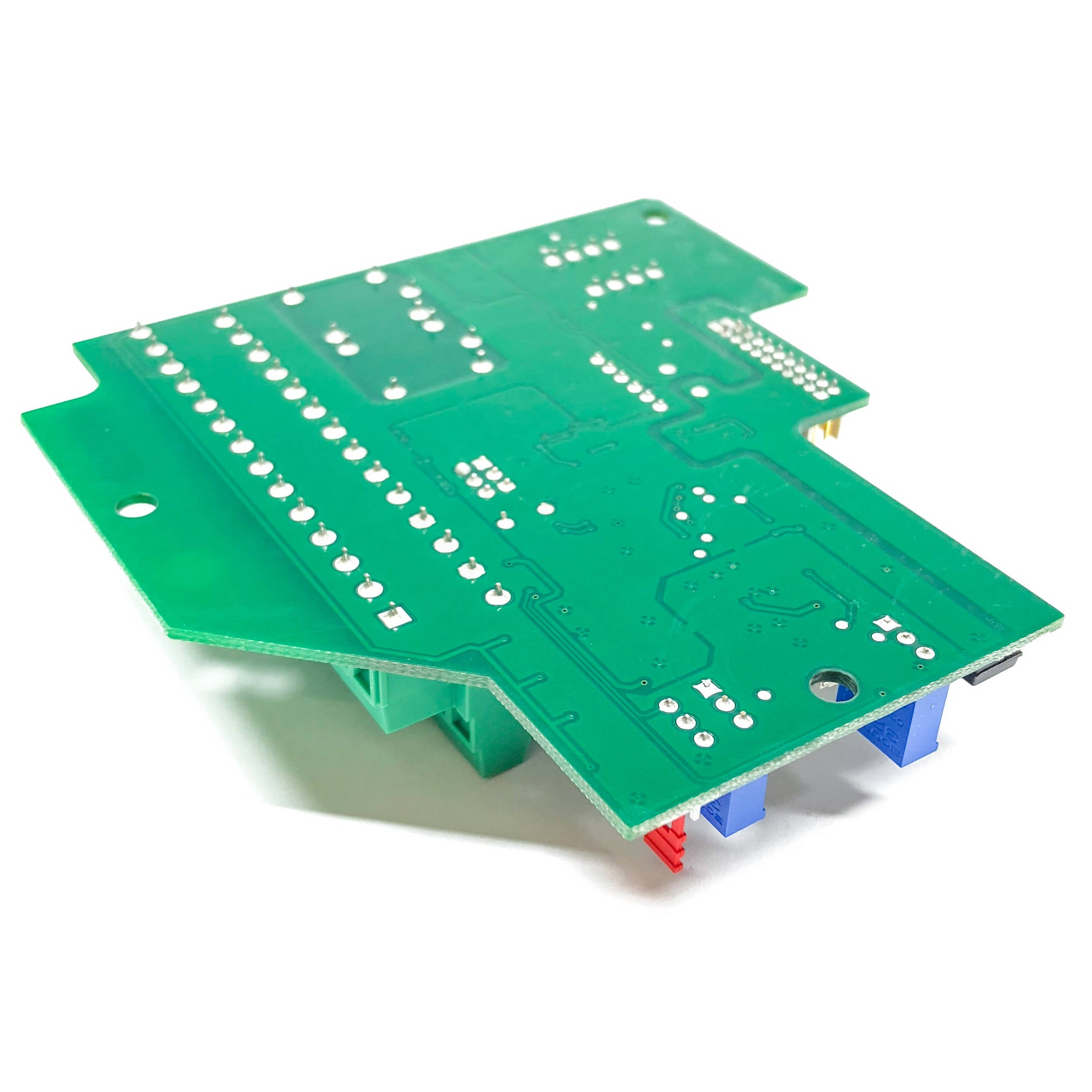 KB Electronics 9668 Input-Output Module