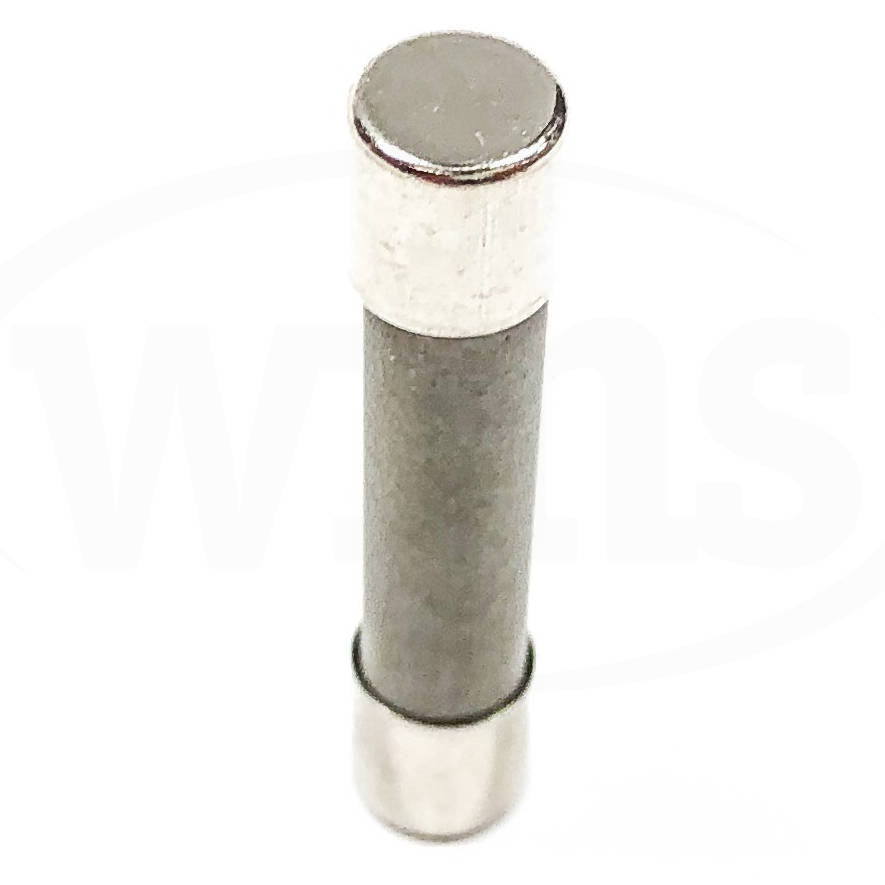 9744 KB Electronics Armature / Line Fuse, 8 Amps
