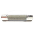 9744 KB Electronics Armature / Line Fuse, 8 Amps-4