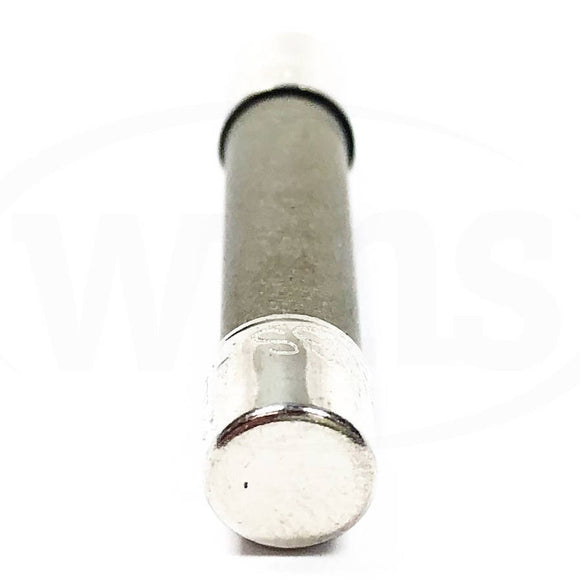 9744 KB Electronics Armature / Line Fuse, 8 Amps