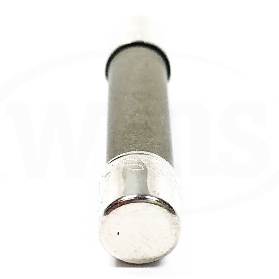 9744 KB Electronics Armature / Line Fuse, 8 Amps - 0