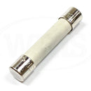 9745 KB Electronics Armature / Line Fuse, 12 Amps-1