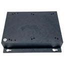 9861 KB Electronics 7" Auxiliary Heat Sink (RoHS)-1