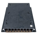 9861 KB Electronics 7" Auxiliary Heat Sink (RoHS)-2