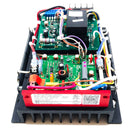 KBCC-225R KB Electronics Chassis Mount Variable Speed DC Motor Control-1