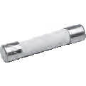 9954 KB Electronics Armature / Line Fuse, 20 Amps