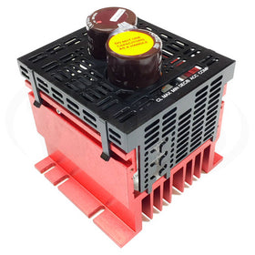 KB Electronics 9979 KBVF-24D Hybrid AC Drive