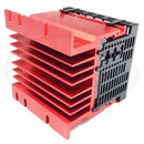 KB Electronics 9979 KBVF-24D Hybrid AC Drive-8