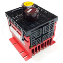 KB Electronics 9979 KBVF-24D Hybrid AC Drive-11