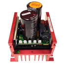 KB Electronics 9979 KBVF-24D Hybrid AC Drive-2