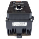 9987 KB Electronics KBAC-24D Adjustable Frequency Drive-4