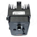 9987 KB Electronics KBAC-24D Adjustable Frequency Drive-6