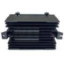 9987 KB Electronics KBAC-24D Adjustable Frequency Drive-7