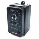 9987 KB Electronics KBAC-24D Adjustable Frequency Drive-3