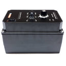 9987 KB Electronics KBAC-24D Adjustable Frequency Drive-9