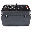 9987 KB Electronics KBAC-24D Adjustable Frequency Drive-8