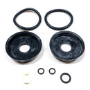 KBB4C00100 Milnor Rebuild Kit For SA 10 056 + D O-1
