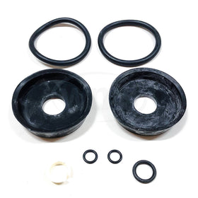 KBB4C00100 Milnor Rebuild Kit For SA 10 056 + D O