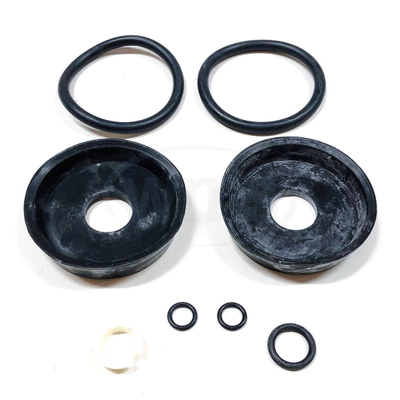 KBB4C00100 Milnor Rebuild Kit For SA 10 056 + D O