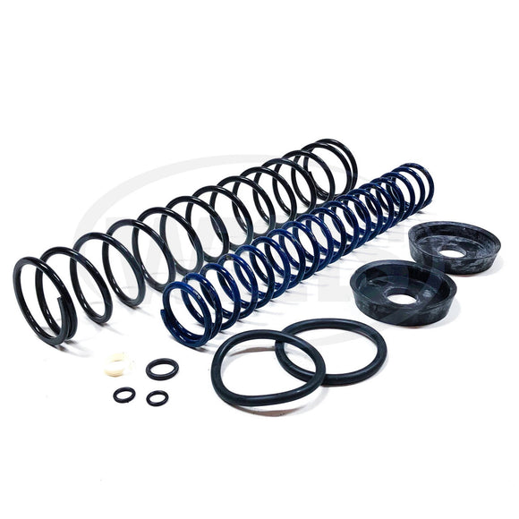KBB4C00100 Milnor Rebuild Kit For SA 10 056 + D O