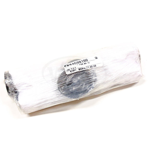 KBB4C00100 Milnor Rebuild Kit For SA 10 056 + D O