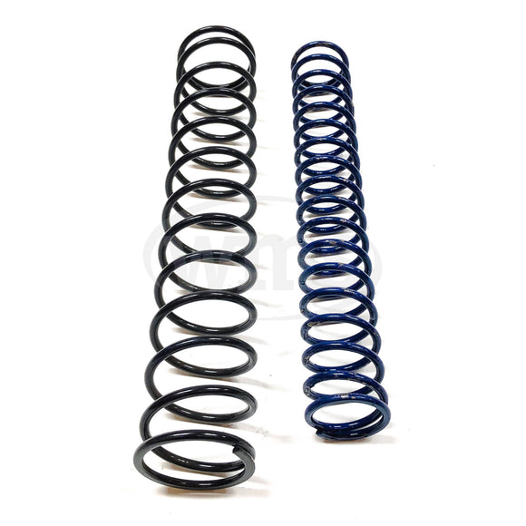 KBB4C00100 Milnor Rebuild Kit For SA 10 056 + D O