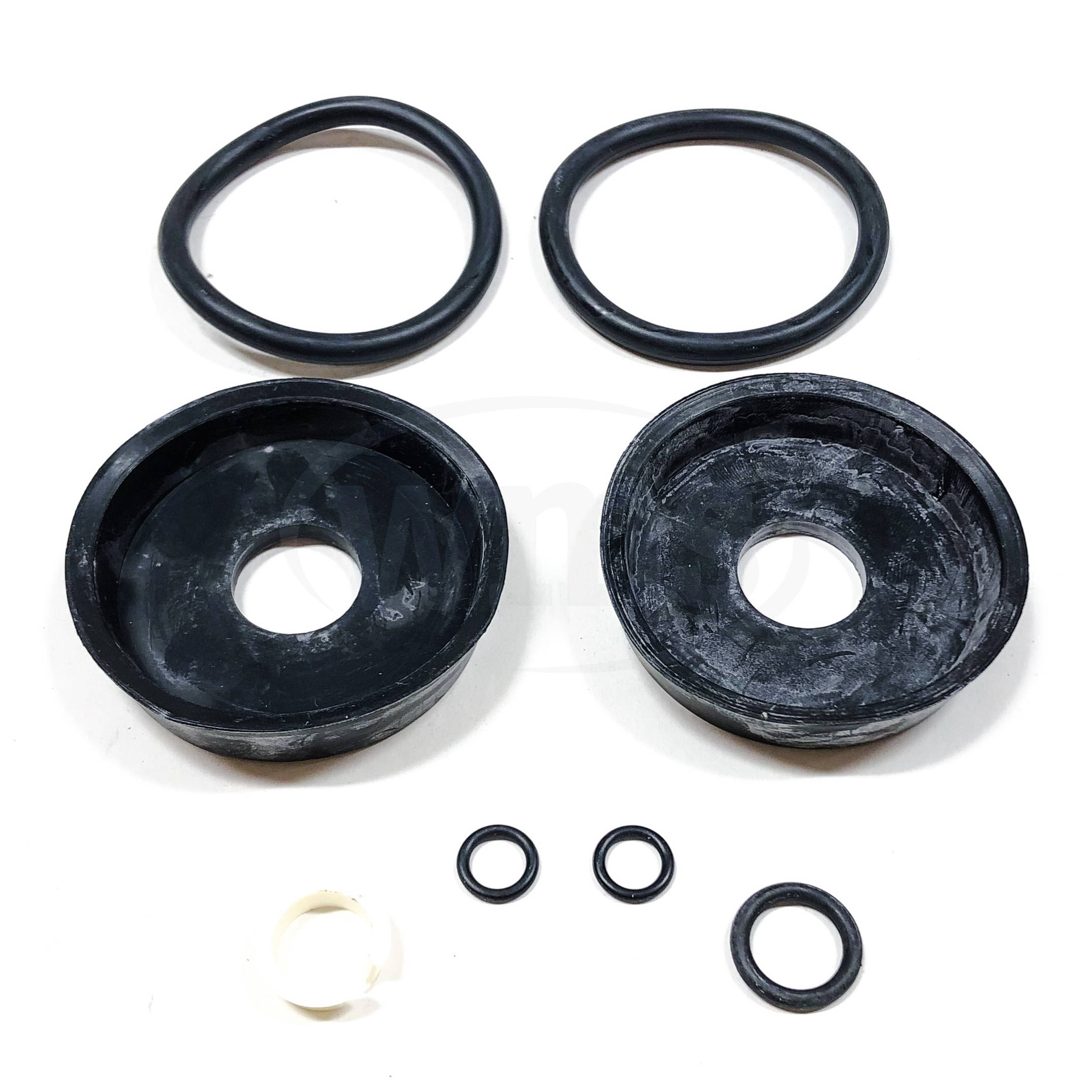 KBB4C00100 Milnor Rebuild Kit For SA 10 056 + D O - 0