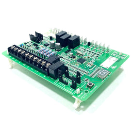 10T56 Lennox I-Comfort Control Board