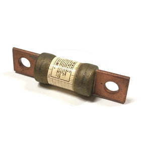 KBH-50 Bussmann Rectifier Fuse 500V