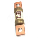 KBH-50 Bussmann Rectifier Fuse 500V-3