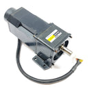 Oriental KBLM460GD-CM AC Servo Motor-1